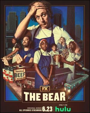 The_Bear_TV_Series (300x375, 27 kБ...)